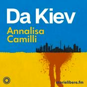 Podcast Da Kiev