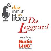 Podcast Da Leggere! su AudioLive FM