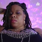 Podcast Da Lioness Den