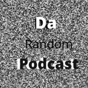 Podcast Da Random Podcast