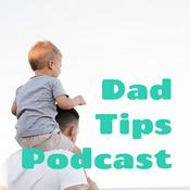 Podcast Dad Tips