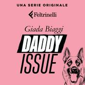 Podcast DADDY ISSUE