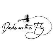 Podcast Dads On The Fly