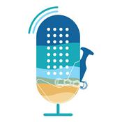 Podcast Daggers & Pearls. By Wael Al-Sayegh