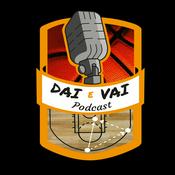 Podcast Dai e Vai
