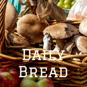 Podcast Daily Bread