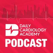 Podcast Daily cardiology