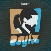 Podcast Daily Cogito