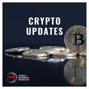 Podcast Daily Crypto-Update