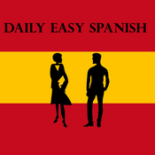 Podcast Daily Easy Spanish