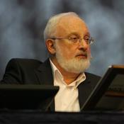 Podcast Daily Kabbalah Lesson (Audio)