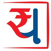 Podcast Daily Stock Market News and Analysis (DNA by InvestYadnya)