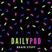 Podcast Dailypod