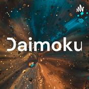 Podcast Daimoku