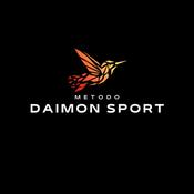 Podcast Daimon Sport Podcast