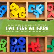 Podcast Dal Dire Al Fare