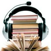 Podcast Dal libro all'audiolibro