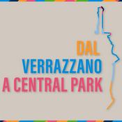 Podcast Dal Verrazzano a Central Park / Maratona di New York Podcast