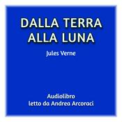 Podcast Dalla terra alla luna