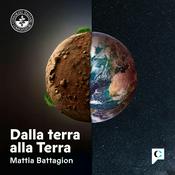 Podcast Dalla terra alla Terra