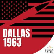 Podcast Dallas 1963