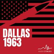 Podcast Dallas 1963