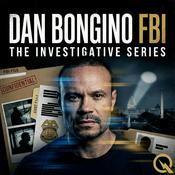Podcast Dan Bongino FBI