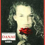 Podcast Danae