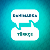 Podcast Danca Öğrenme Hızlandırıcı