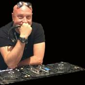 Podcast Dancefloor MarcoInTheMix