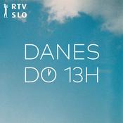 Podcast Danes do 13:00