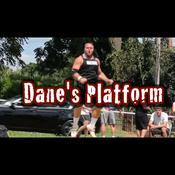 Podcast Dane's Platform
