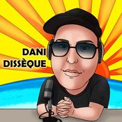 Podcast Dani Dissèque