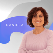 Podcast Daniela archivi - HopeMedia Italia