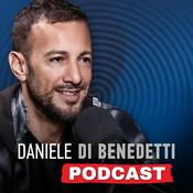 Podcast Daniele Di Benedetti Podcast