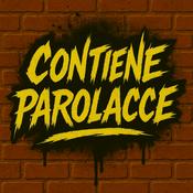 Podcast Contiene Parolacce