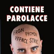 Podcast Contiene Parolacce