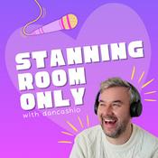 Podcast Stanning Room Only
