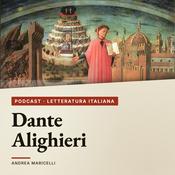 Podcast Dante Alighieri