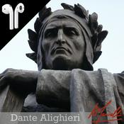 Podcast Dante Alighieri