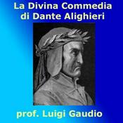 Podcast Dante Alighieri