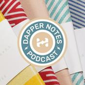 Podcast Dapper Notes