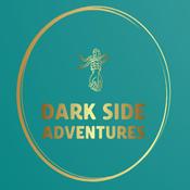 Podcast Dark Side Adventures: Your escape into the world of sex, fetish, and BDSM