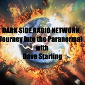 Podcast Dark Side Radio Network's Podcast