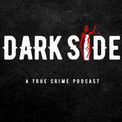 Podcast Dark Side