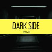 Podcast Dark Side