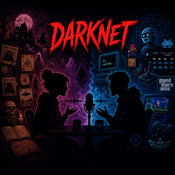 Podcast Darknet