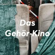 Podcast Das Gehör-Kino