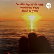 Podcast Das Glück liegt in deiner Hand