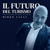 Podcast Il Futuro del Turismo | il viaggiatore in equilibrio tra tecnologia, AI e connessioni umane